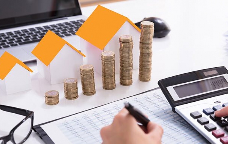 Management financiar-contabil